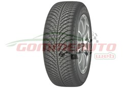 COP. 245/40 R18 AW21 AS M+S